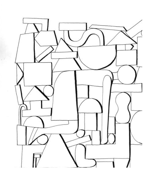 Carousel Image number 4